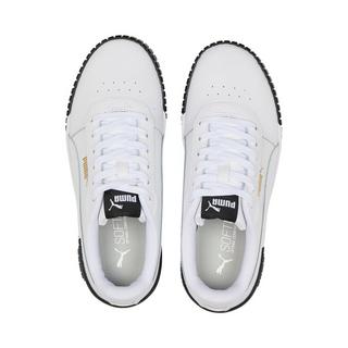 PUMA  Baskets femme  Carina 2.0 