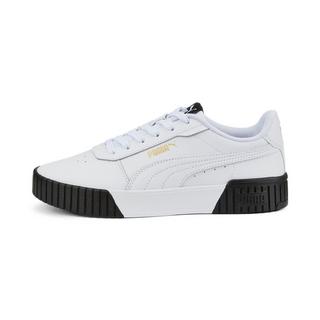 PUMA  Baskets femme  Carina 2.0 