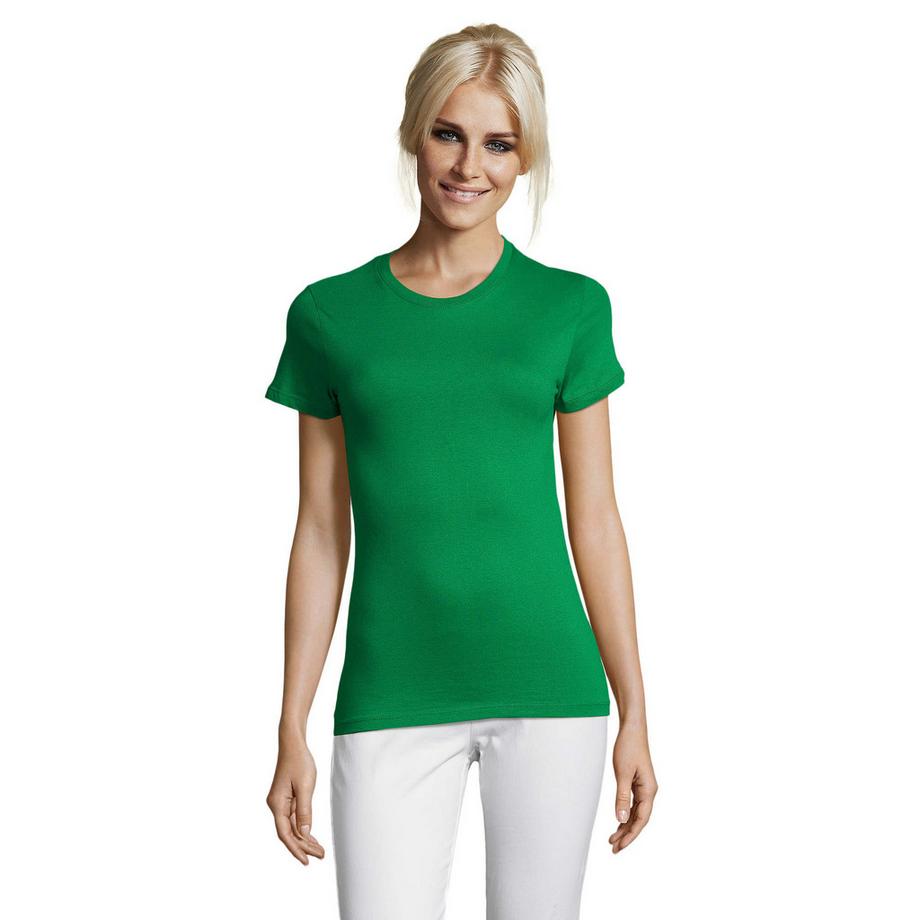 Regent T-Shirt