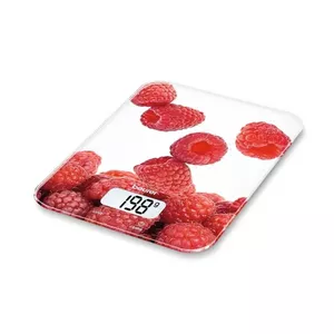 KS 19 - Berry Küchenwaage