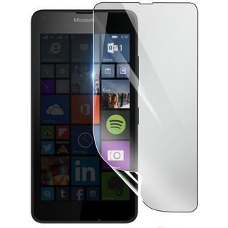 3mk Protection  Hydrogel Bildschirmfolie für Microsoft Lumia 640 