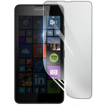 Hydrogel Bildschirmfolie für Microsoft Lumia 640