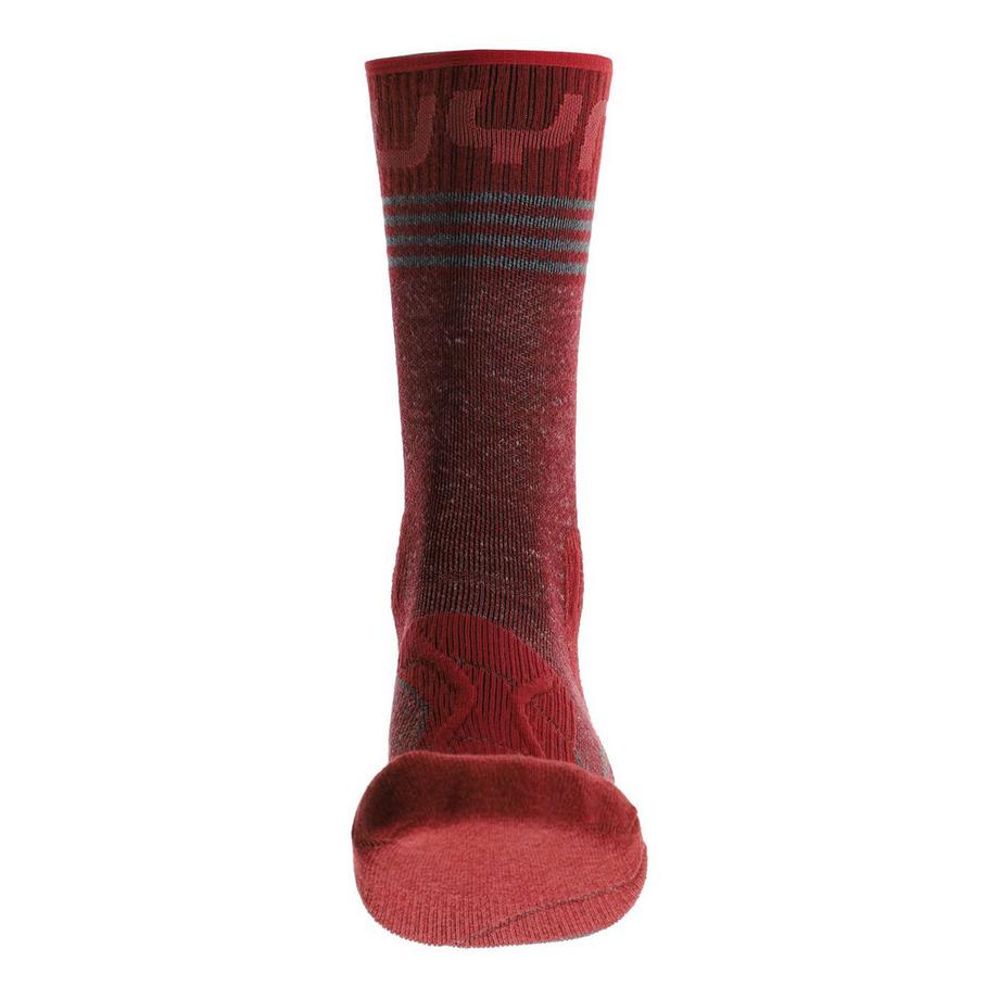 UYN  Chaussettes  Pack de 1 Stretch 