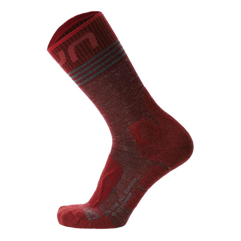 Chaussettes  Pack de 1 Stretch