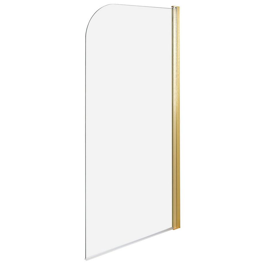 Paroi de bain douche en Verre de sécurité  LAPAN