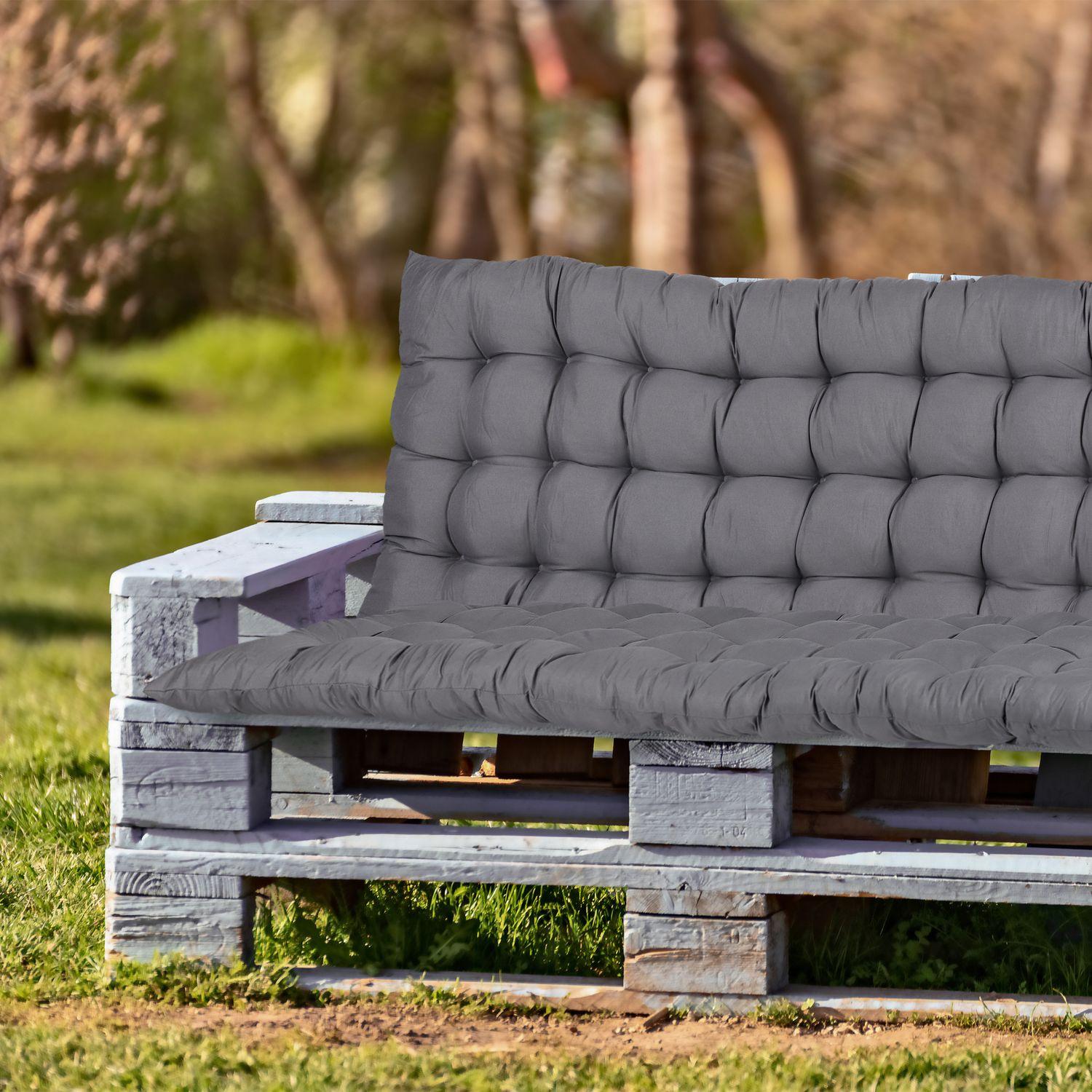 Northio Kissen lang L  