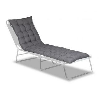 Northio Kissen lang L  