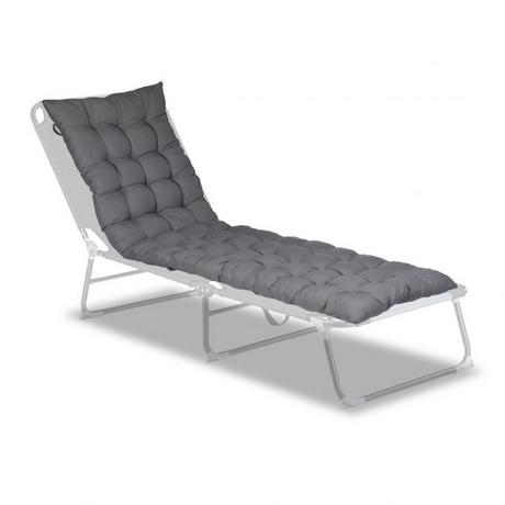 Northio Kissen lang L  