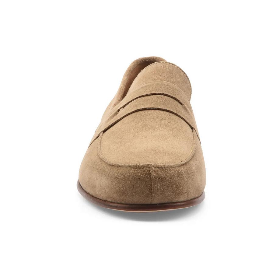 bobbies Stanley Penny Loafer  