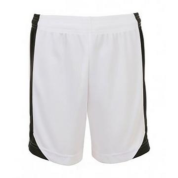 Olimpico Short de foot