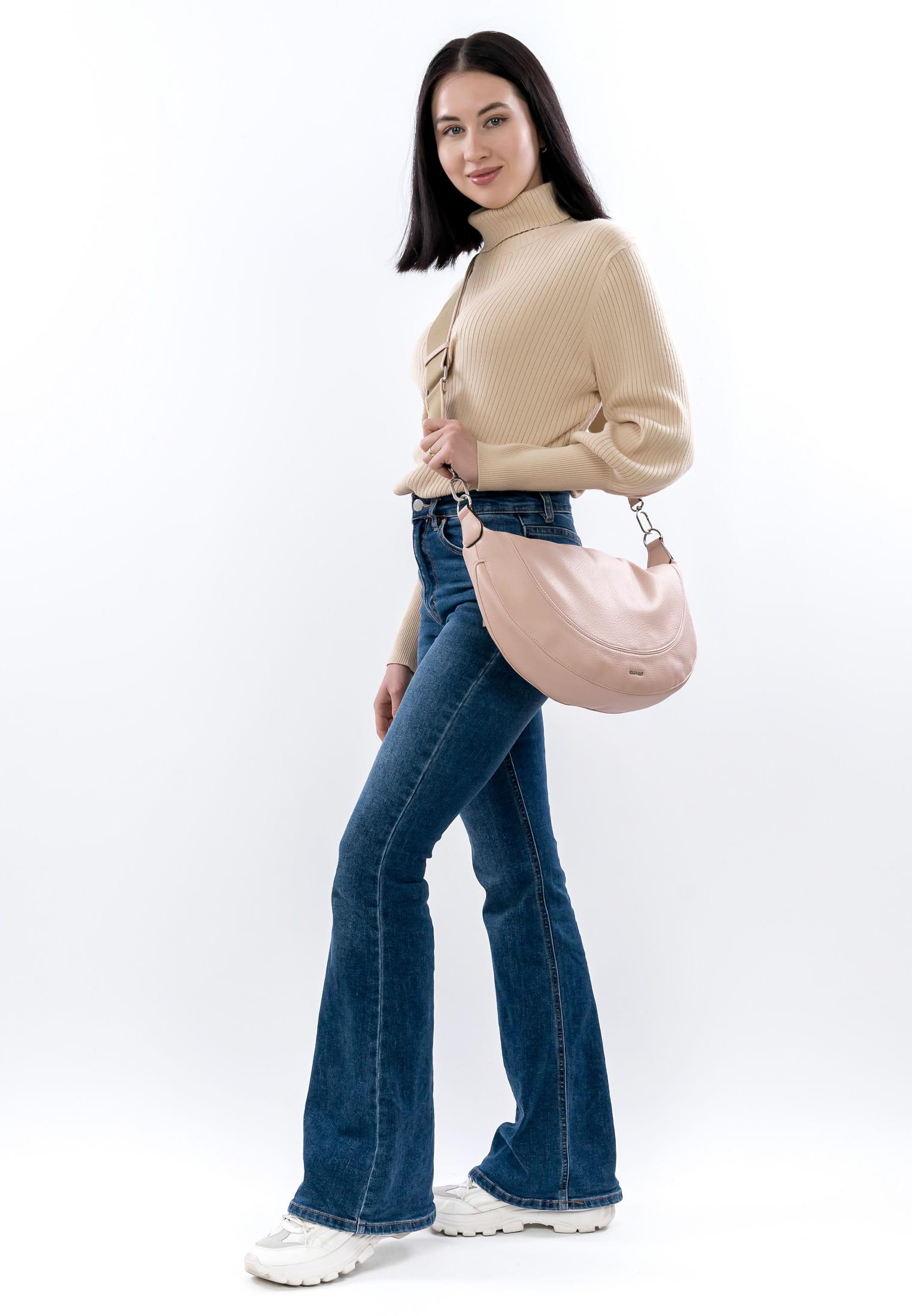 SURI FREY SFY Kimberly Borsa a tracolla  