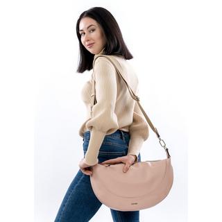 SURI FREY SFY Kimberly Borsa a tracolla  