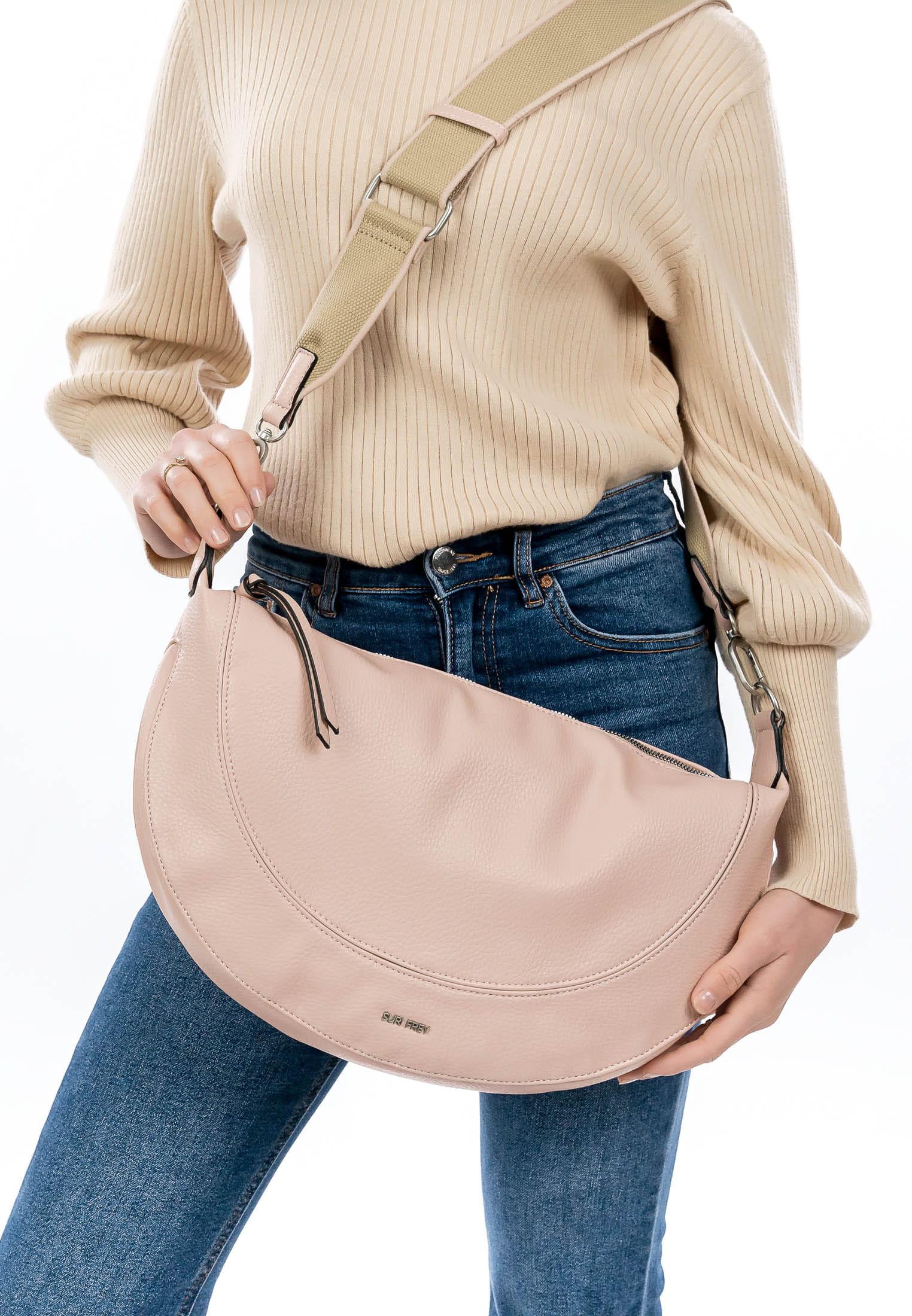 SURI FREY SFY Kimberly Borsa a tracolla  