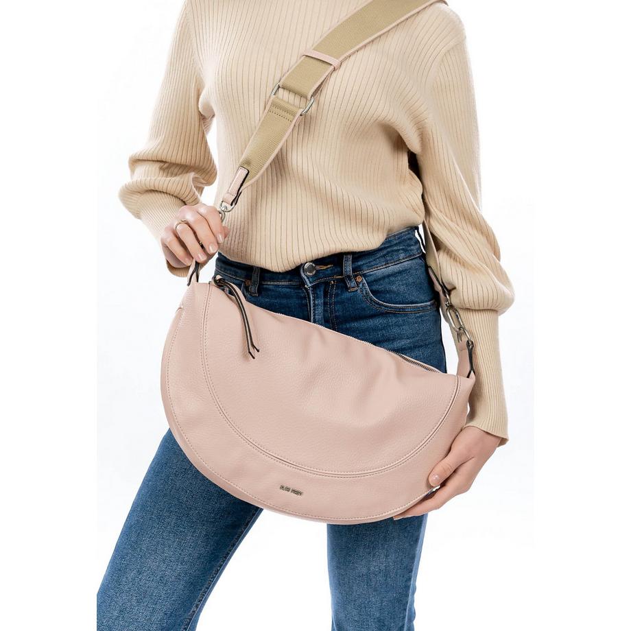 SURI FREY SFY Kimberly Borsa a tracolla  