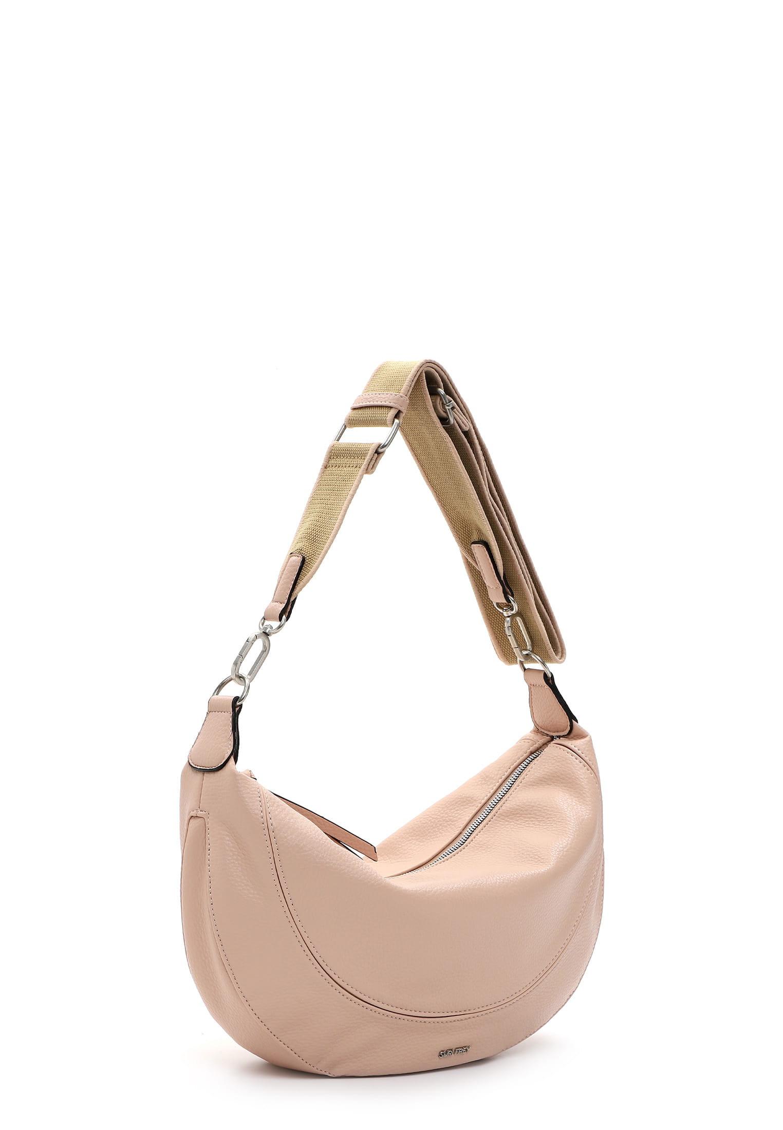 SURI FREY SFY Kimberly Borsa a tracolla  