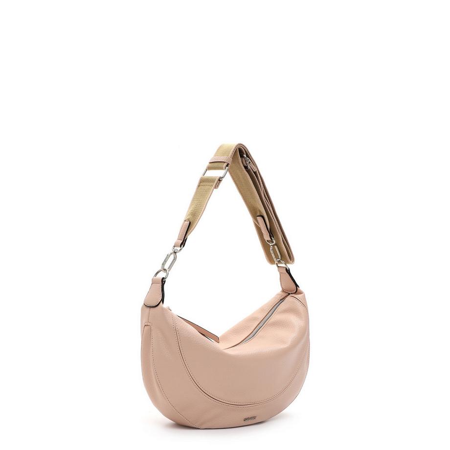 SURI FREY SFY Kimberly Borsa a tracolla  