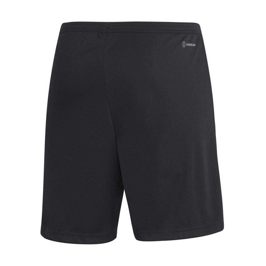 adidas  Entrada 22 Pantaloncini Da Calcio 