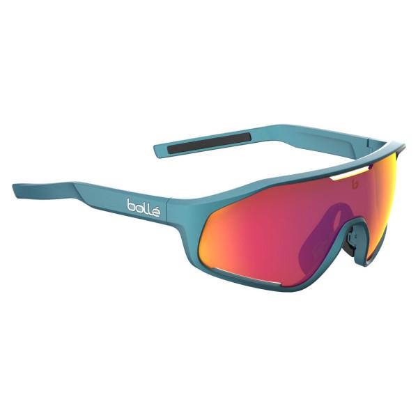 bolle  Lunettes Shifter 