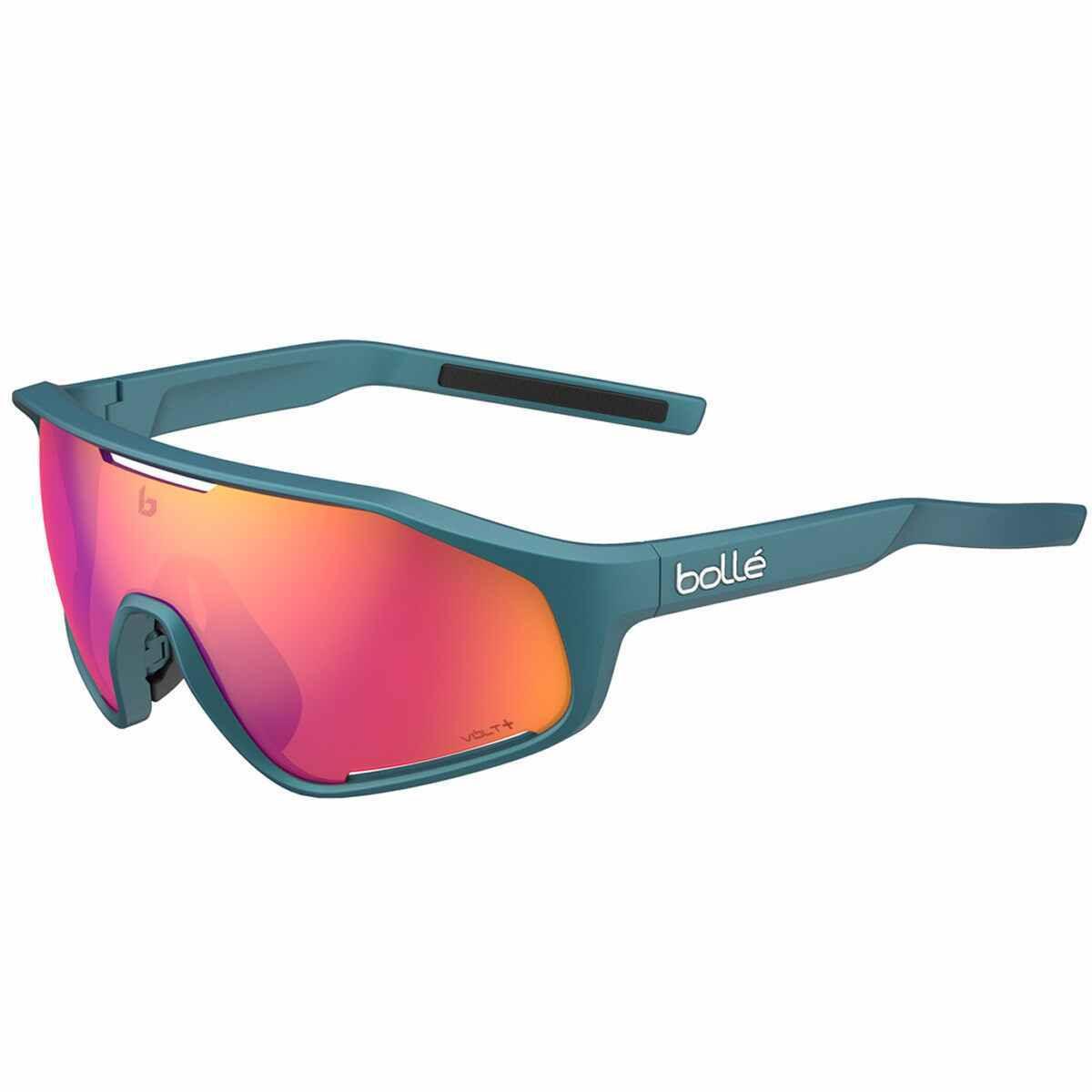 bolle  Lunettes Shifter 