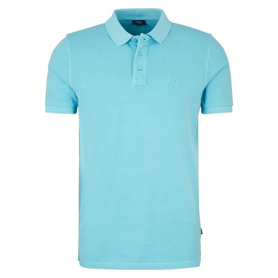 Polo  Vestibilità confortevole-Ambrosio