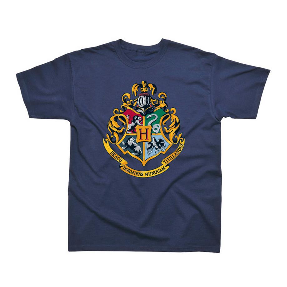 Hogwarts TShirt