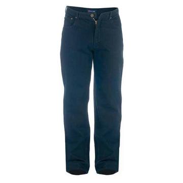 Rockford Carlos Stretch Jeans