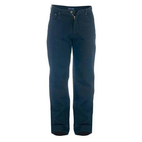 Duke  Rockford Carlos Stretch Jeans 