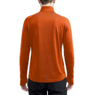 CRAFT Adv Explore Leichte Trainingsjacke  