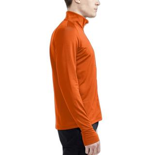 CRAFT Adv Explore Leichte Trainingsjacke  