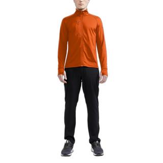 CRAFT Adv Explore Leichte Trainingsjacke  