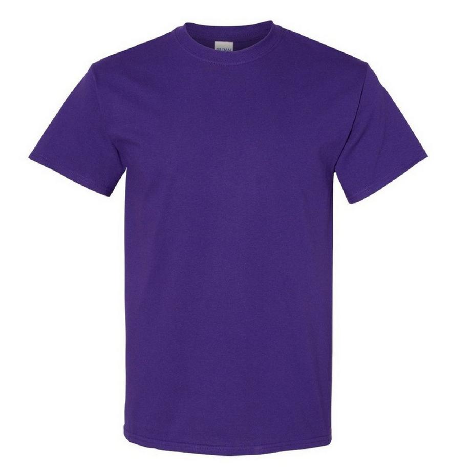 Tshirts manches courtes s