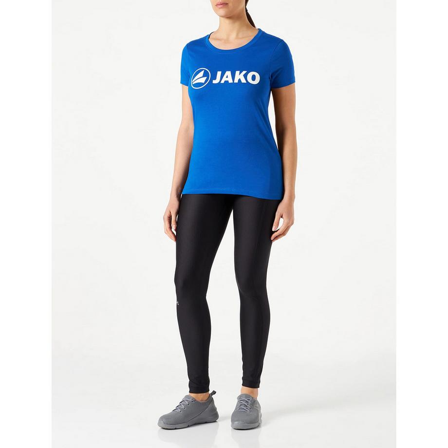 Jako Promo T-Shirt  