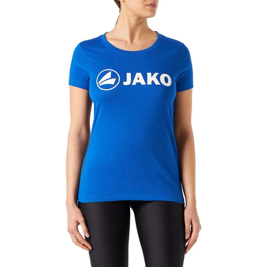 Jako Promo T-Shirt  