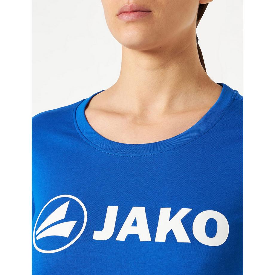 Jako Promo T-Shirt  