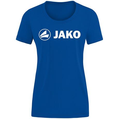 Jako  damen-t-shirt promo 