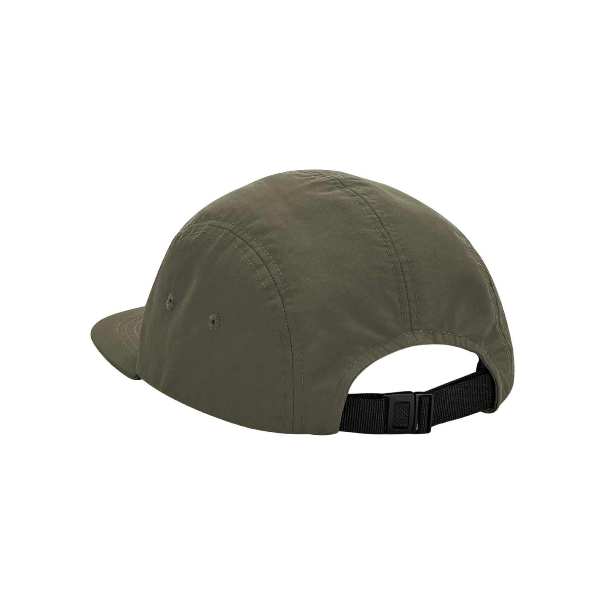 Beechfield  Casquette de campeur 