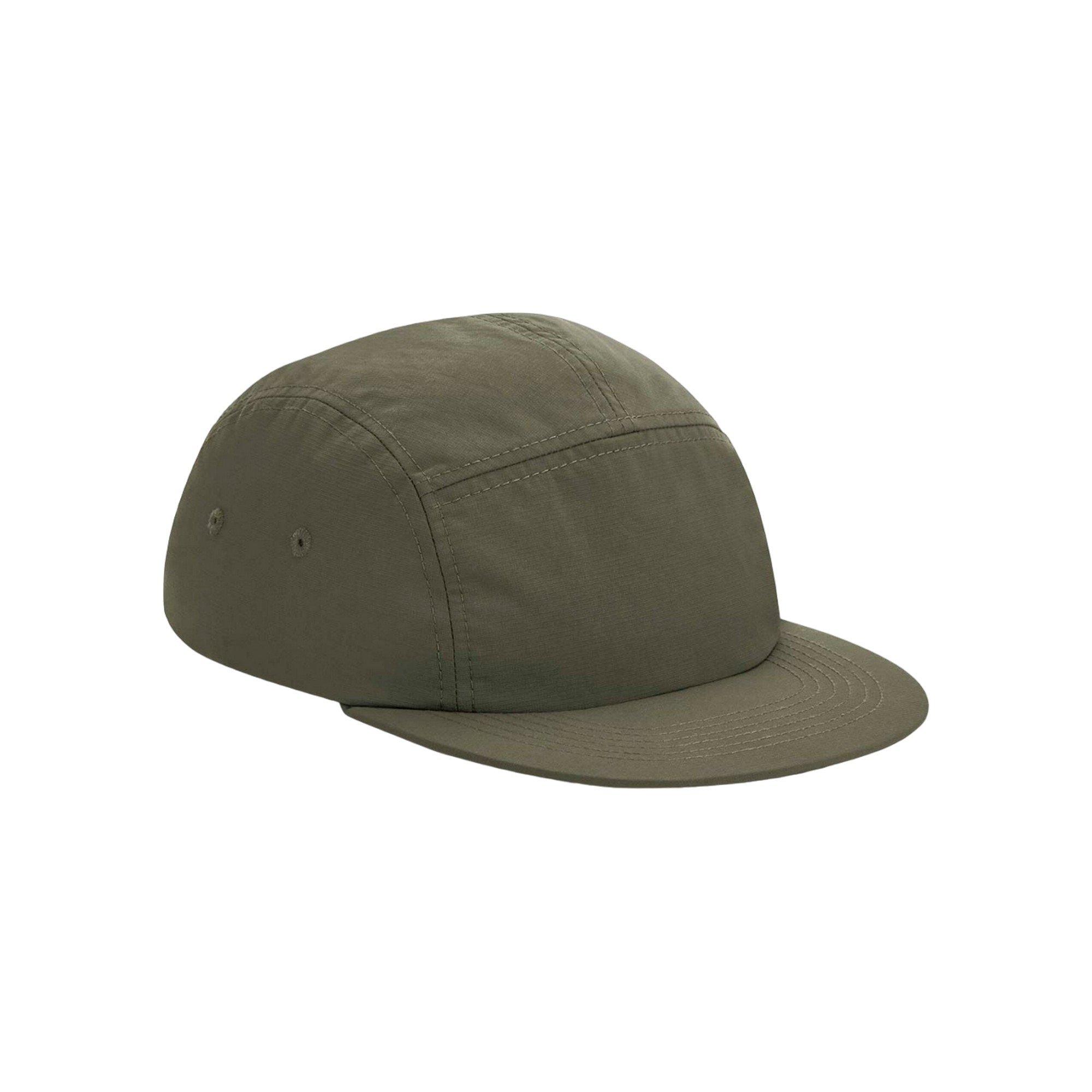 Beechfield  Casquette de campeur 