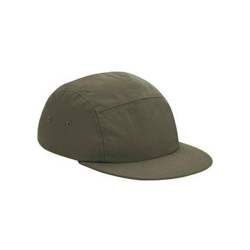 Casquette de campeur