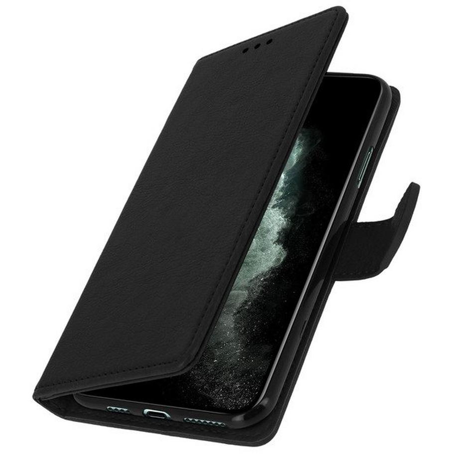 Avizar  Custodia Folio Apple iPhone 11 Pro Nero 
