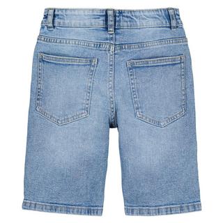 La Redoute Collections  Jeans-Bermudas 