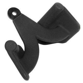 GladiatorFit  Impugnatura ergonomica in acciaio stretto per il traino della carrucola GladiatorFit 