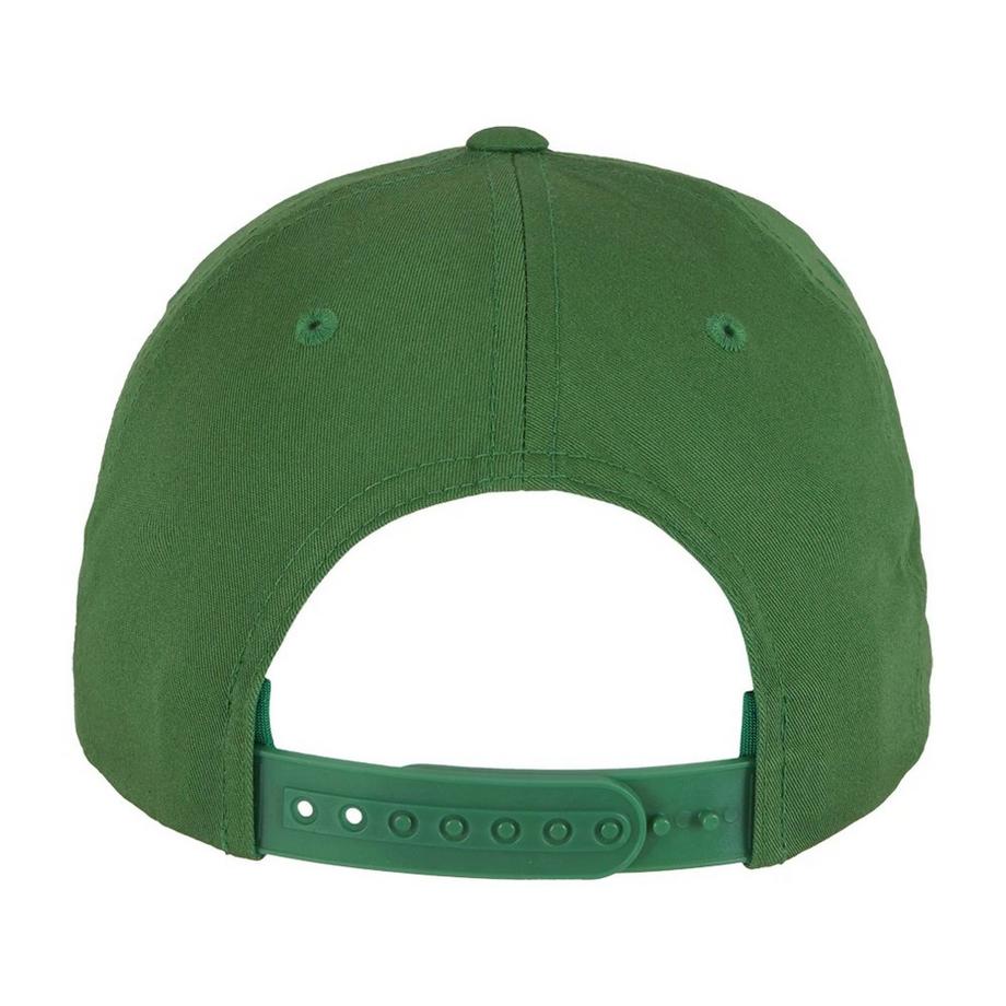 FLEXFIT Casquette Courbée Classique  