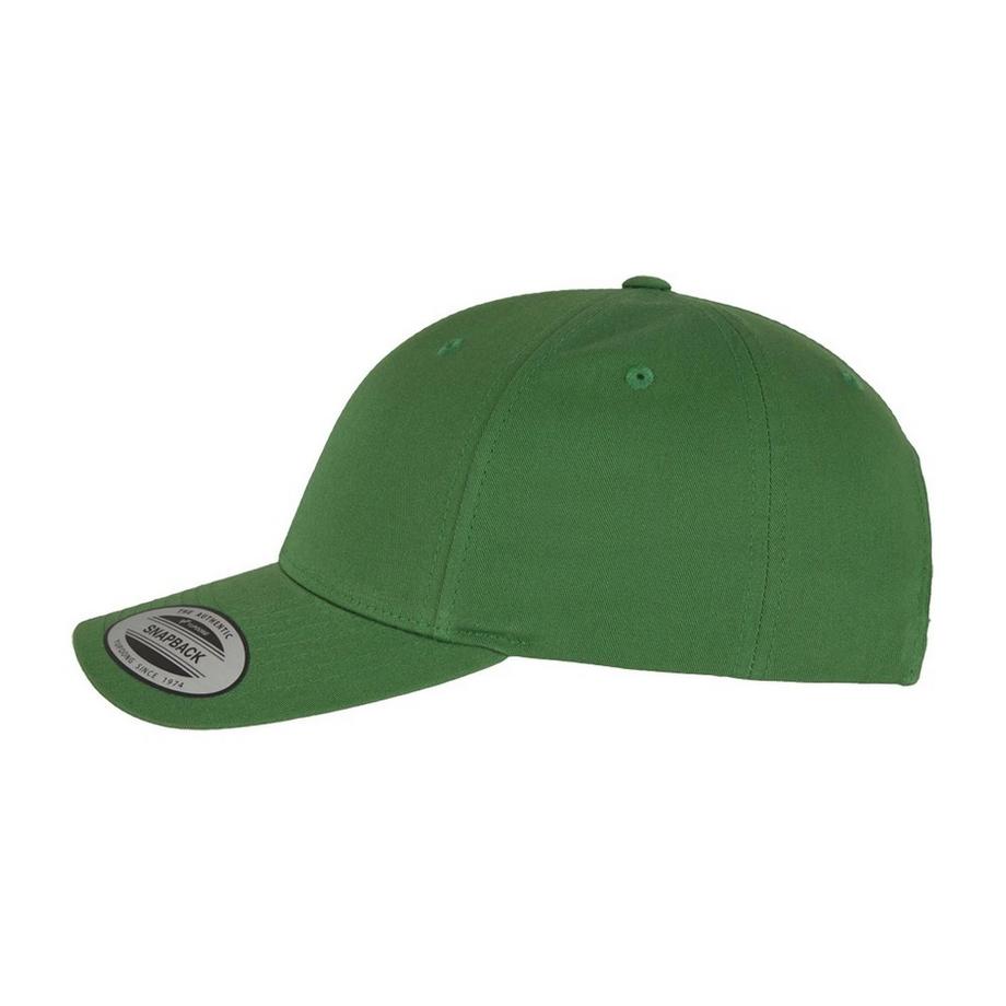 FLEXFIT Casquette Courbée Classique  