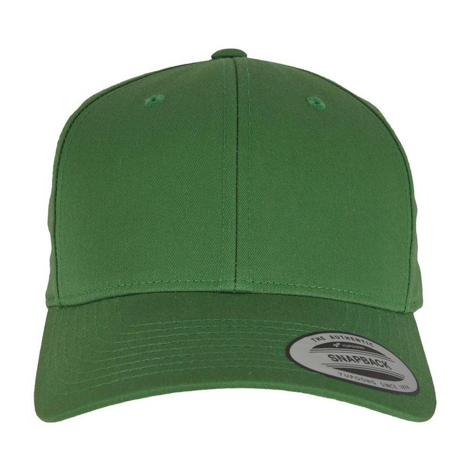 Casquette Courbée Classique