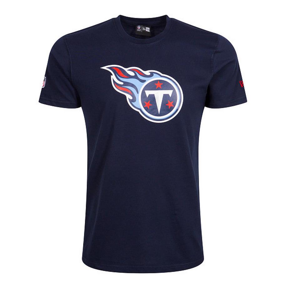 t-hirt nfl tenneee titan