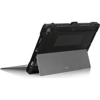 Dell  Notebook-Hardcover RG1322C 13 ", Schwarz 