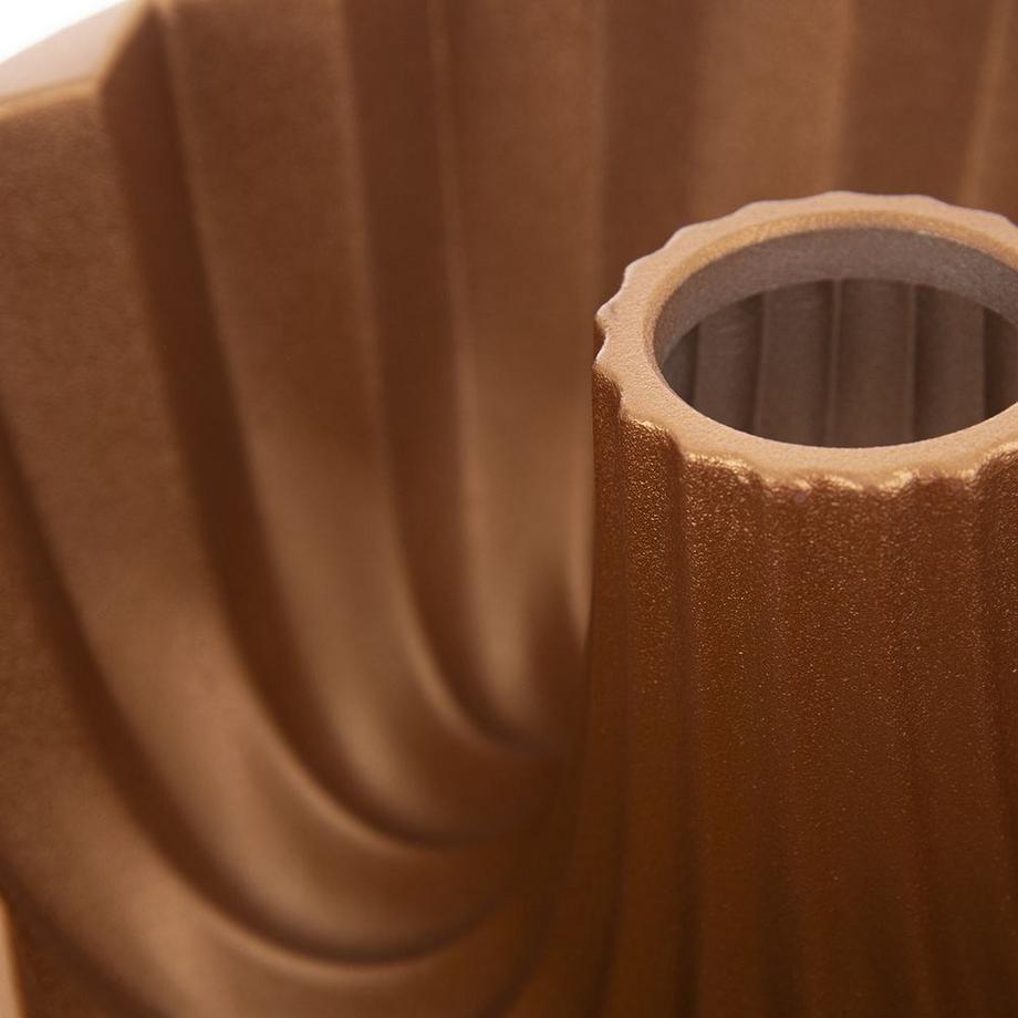 Orion  Plat de cuisson rond de haute qualité, parfait pour les gâteaux au sucre 