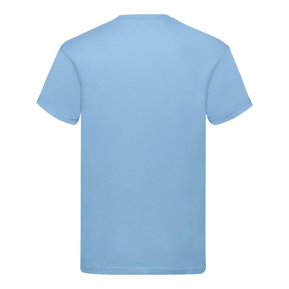 Fruit of the Loom T-shirt Original  