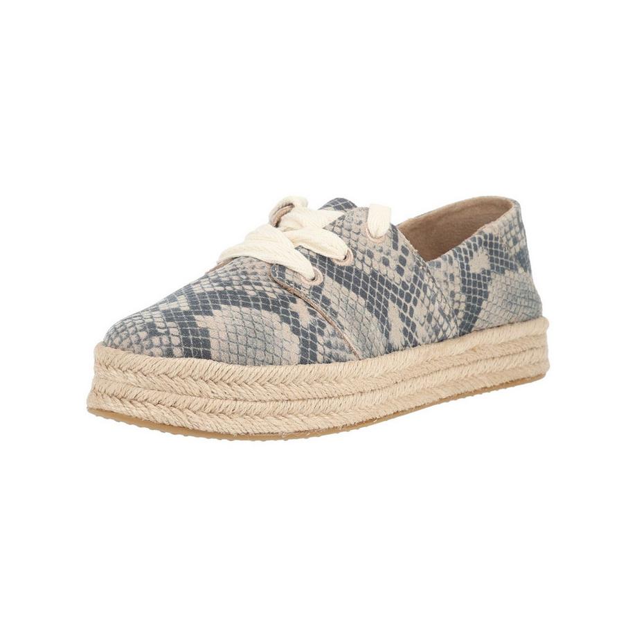 Halbschuhe