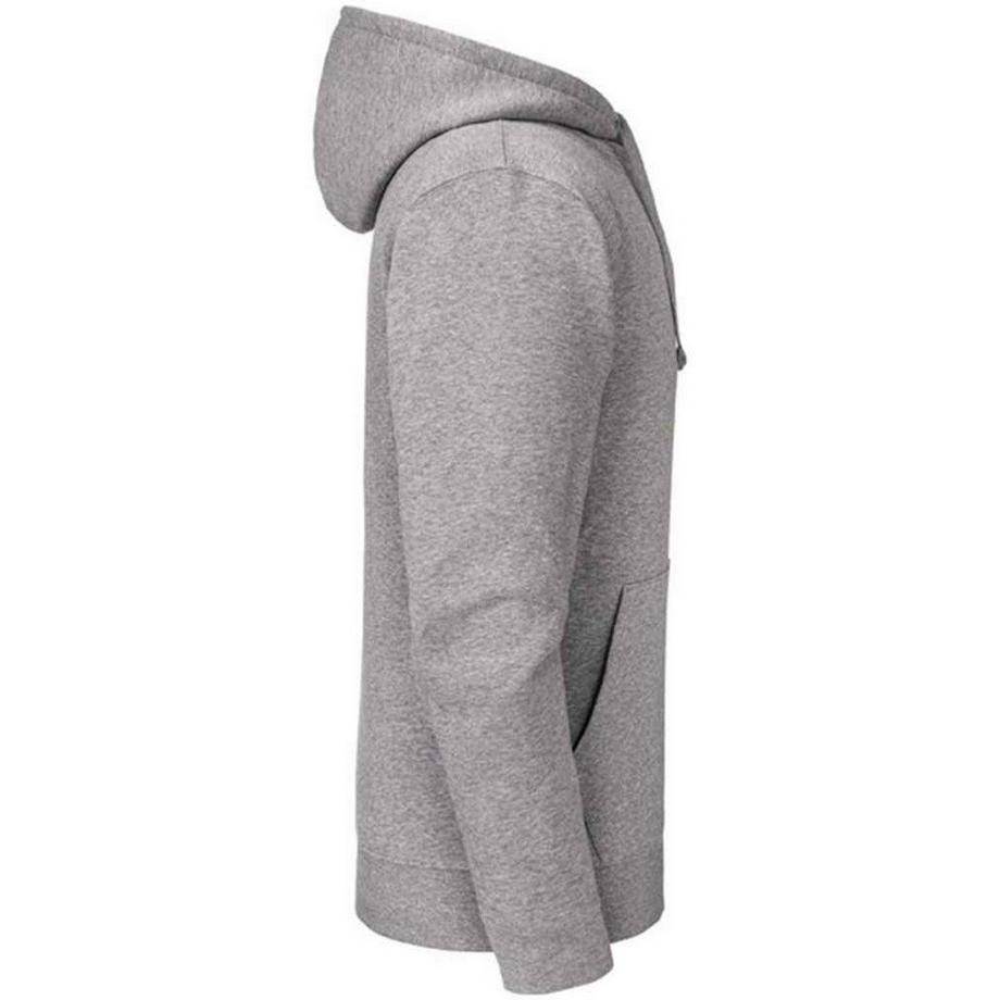 Russell Sweat à capuche Authentic  